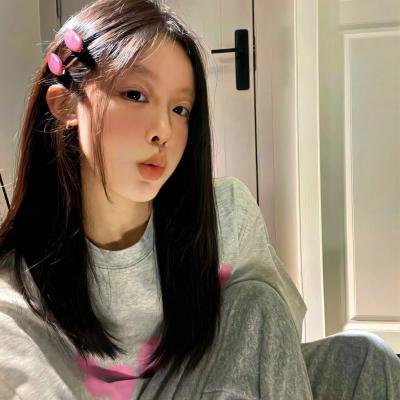 性爱、廉耻、眼泪