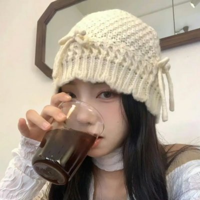 七夜怪谈：少女的怨念