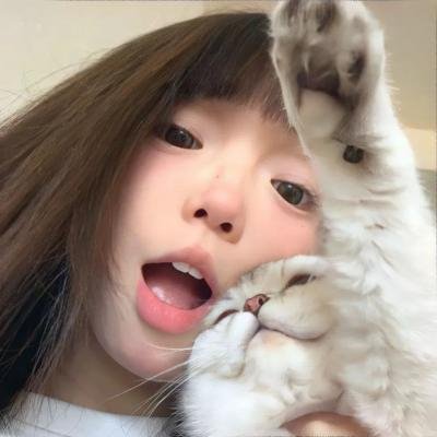 情暖谊长