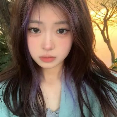 倒楣日