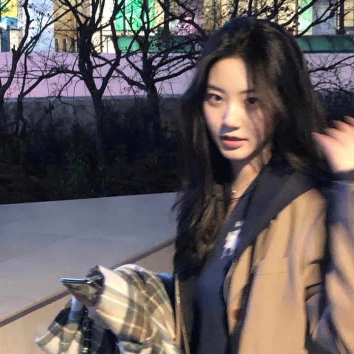 淘气王子战大蛇