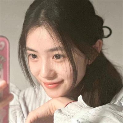 潜行吧！奈亚子