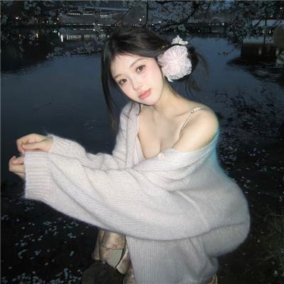 喜剧日常