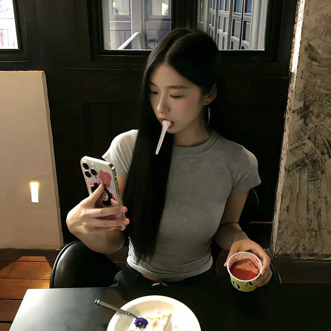 无限接近
