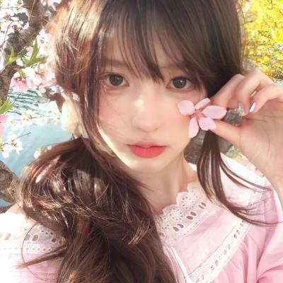和谐生活