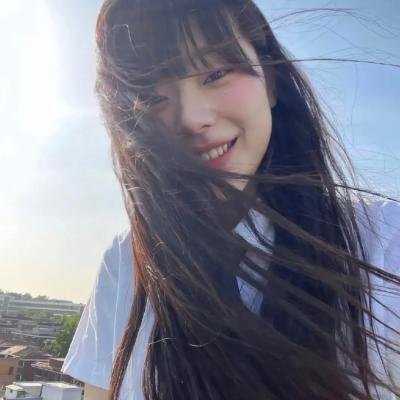 狂野人生