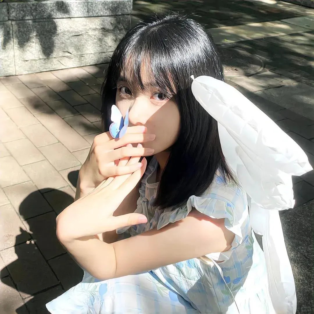 深度诱惑