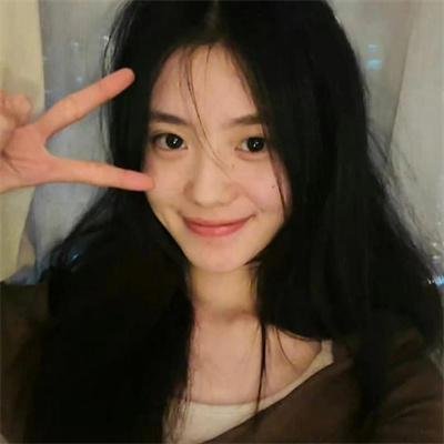 萨拉热窝的孩子