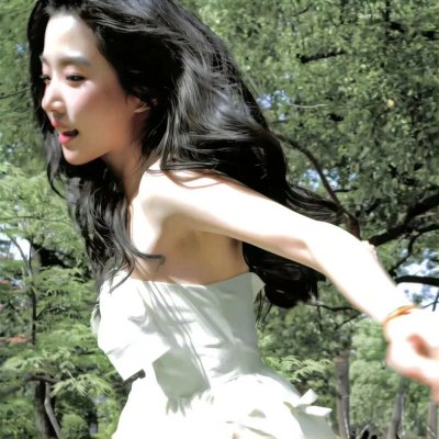 震撼效应