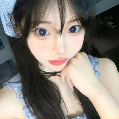少女潘金莲
