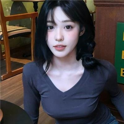 你在光影阑珊处