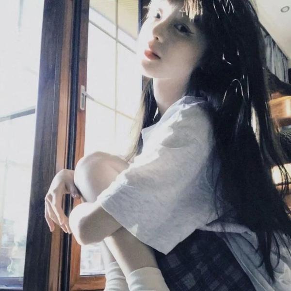 夏日的时光机器