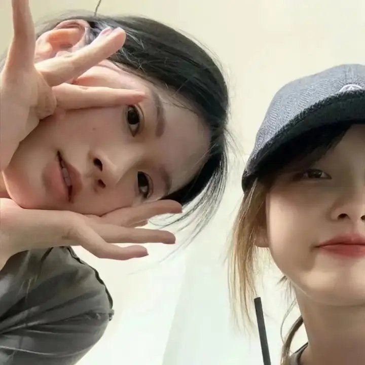 经典剧集