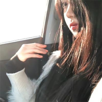 楼上春色
