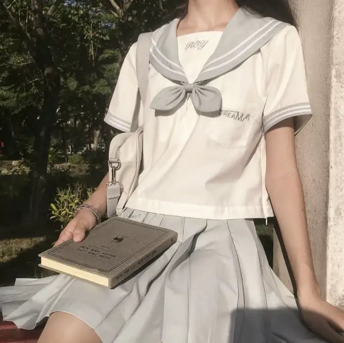 圣斗士星矢 极乐净土篇