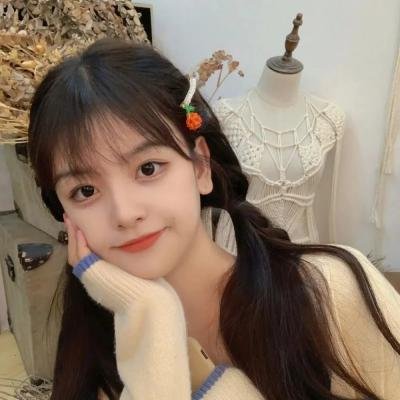 石门风云