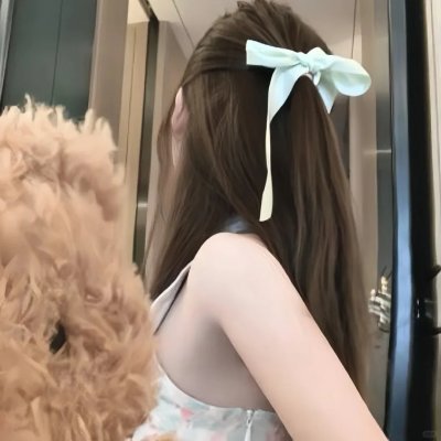 二呆流浪记之完全大人手册