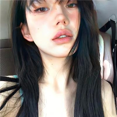 情缘心连心