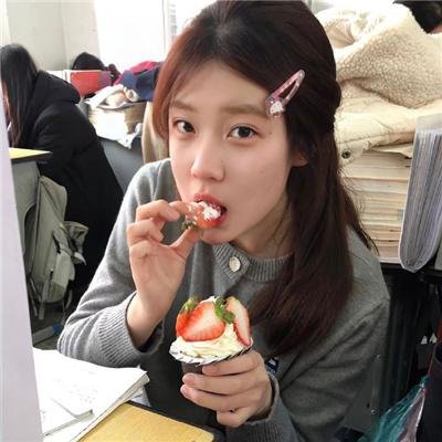 战地奇女子