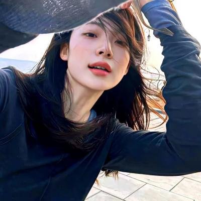 炸裂吧！女孩