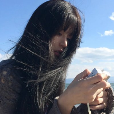 纽约王