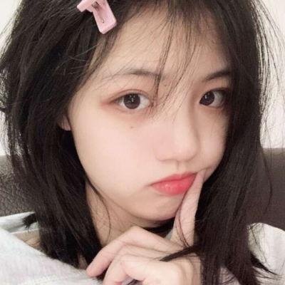 党的女儿