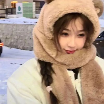 神经侠侣粤语